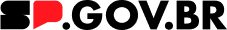 Logo SP Gov Br