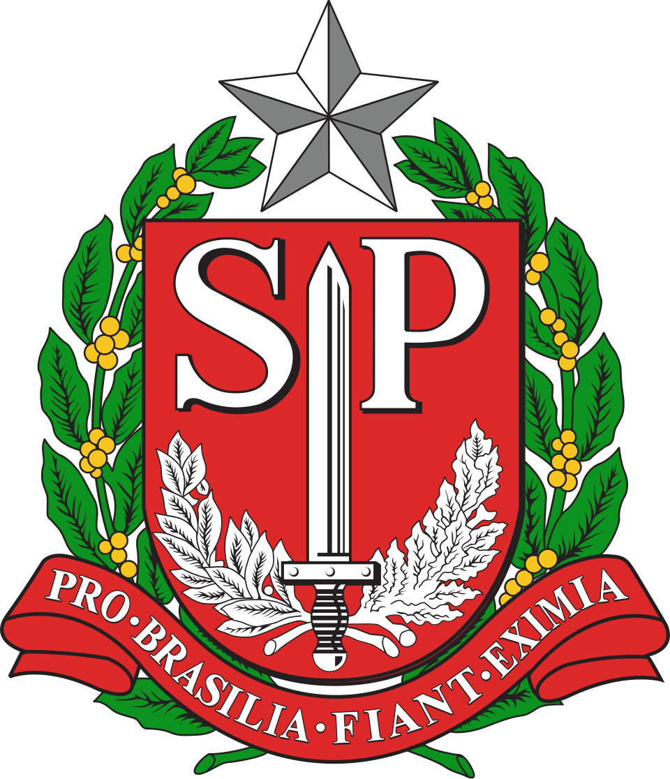 DiariaSP