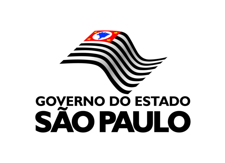 Logo SP Gov Br